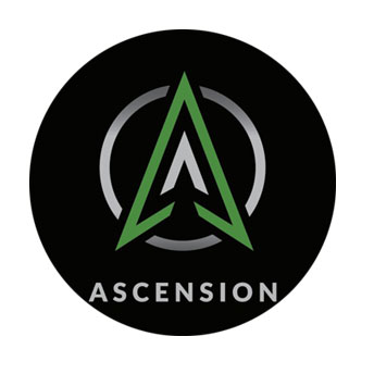  Ascension Biomedical Medical Marijuana