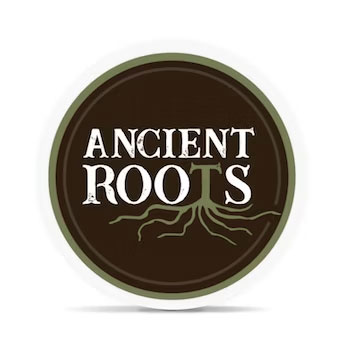  Ancient Roots Medical Marijuana
