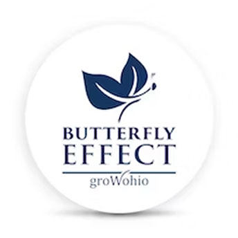  Butterfly Effect Medical Marijuana