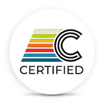  Certified Cultivators Medical Marijuana