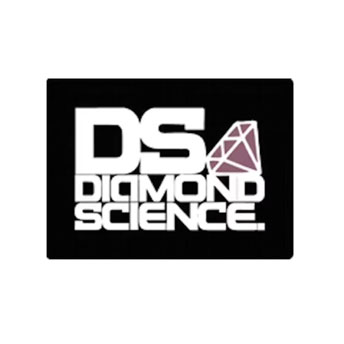  Diamond Science Medical Marijuana