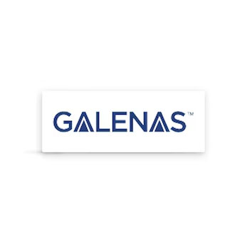  Galenas Medical Marijuana