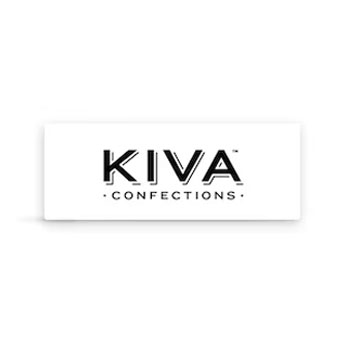  Kiva Medical Marijuana