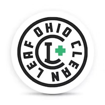  Ohio Clean Leaf Medical Marijuana