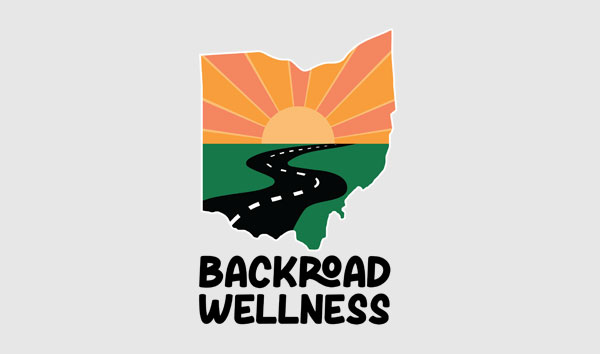 Backroad Wellness - Ohio Medical Marijuana Purchase Limits