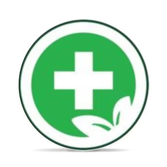  Pure Ohio Wellness Medical Marijuana