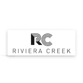  Riviera Creek Medical Marijuana