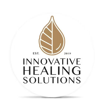 Innovative Healing Solutions Medical Marijuana